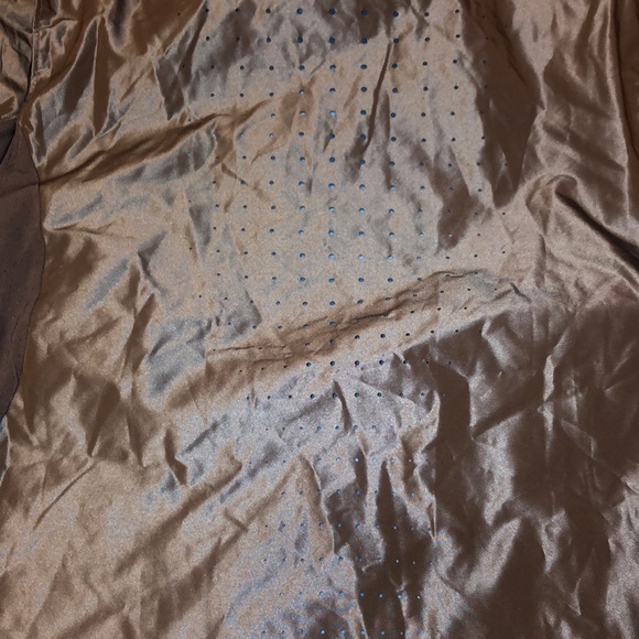 NWT Nike reflective jacket - Picture 8 of 9